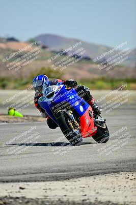 media/Apr-21-2024-TrackXperience (Sun) [[1a8d4e68db]]/Level 2/Session 3 (Turn 14)/